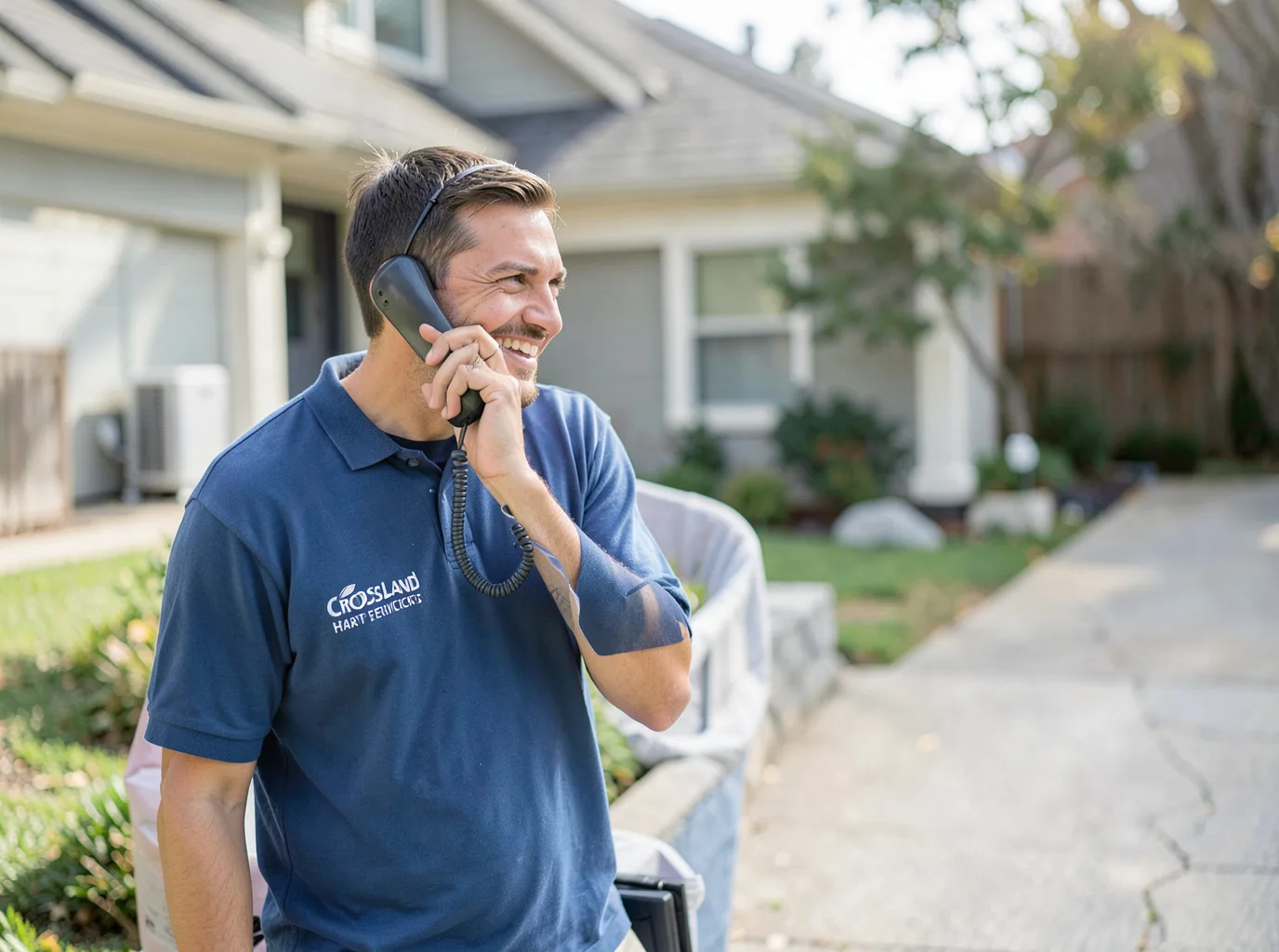 Heat Pump Installation Forestville, MD FAQs